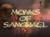 monk-of-sangrael001.jpg