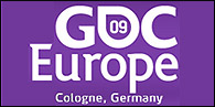 gdc-europe_logo