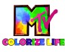colorize-life_logo