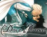 01Dove and Crow