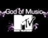 God of Music 1