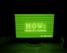 MOW Logo